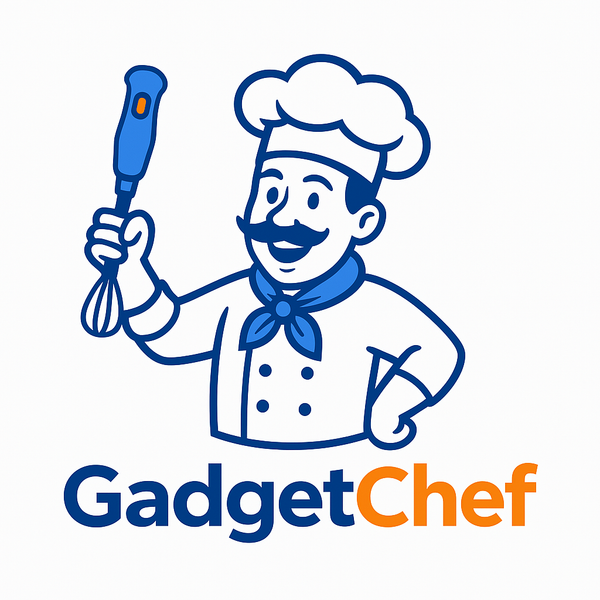GadgetChef